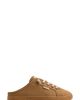 Roxy Roxy Sunny Stroll Lace-Up Mule Sneaker - 3