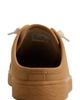 Roxy Roxy Sunny Stroll Lace-Up Mule Sneaker - 4