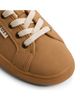 Roxy Roxy Sunny Stroll Lace-Up Mule Sneaker - 5