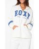 Roxy Roxy Sunset Hoodie - 1