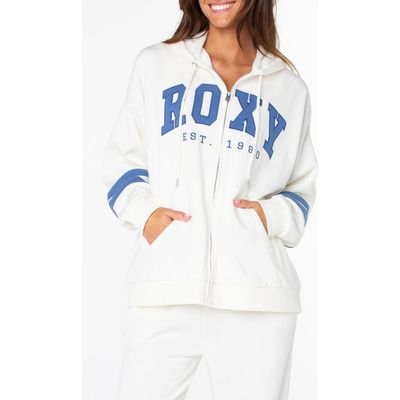 Roxy Roxy Sunset Hoodie