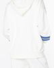 Roxy Roxy Sunset Hoodie - 2