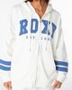 Roxy Roxy Sunset Hoodie - 3