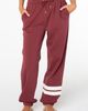 Roxy Roxy Sunset Stripe Sweatpants - 1
