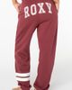 Roxy Roxy Sunset Stripe Sweatpants - 2