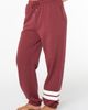 Roxy Roxy Sunset Stripe Sweatpants - 3