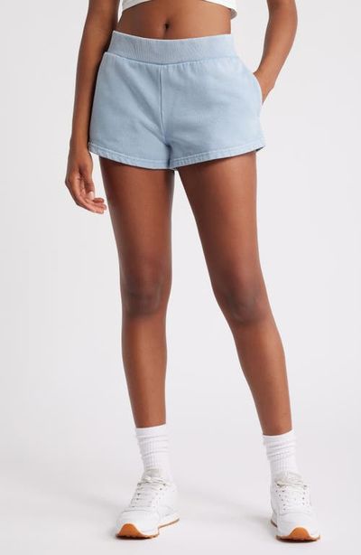 Roxy Roxy True Radical Sweat Shorts