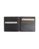 Royce New York Executive Bi-Fold Wallet - 2