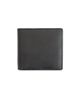 Royce New York Executive Bi-Fold Wallet - 4