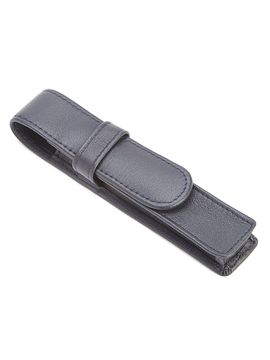 Royce New York Fountain Pen Carrying Case