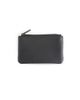 Royce New York Key & Coin Case Wallet - 3