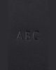 ROYCE New York Monogrammed Leather Crossbody Bag, Personalized - 3