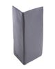 Royce New York Passport Travel Document Case - 1