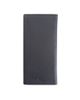 Royce New York Passport Travel Document Case - 2