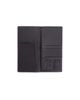Royce New York Passport Travel Document Case - 3