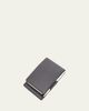 ROYCE New York Personalized Leather Note Jotter - 2