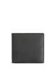 Royce New York Royce New York Bifold Credit Card Wallet - 1