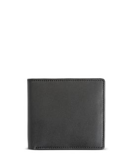 Royce New York Royce New York Bifold Credit Card Wallet