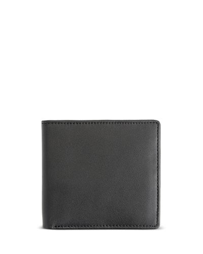 Royce New York Royce New York Bifold Credit Card Wallet