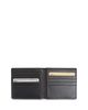 Royce New York Royce New York Bifold Credit Card Wallet - 2