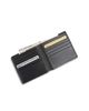 Royce New York Royce New York Bifold Credit Card Wallet - 3