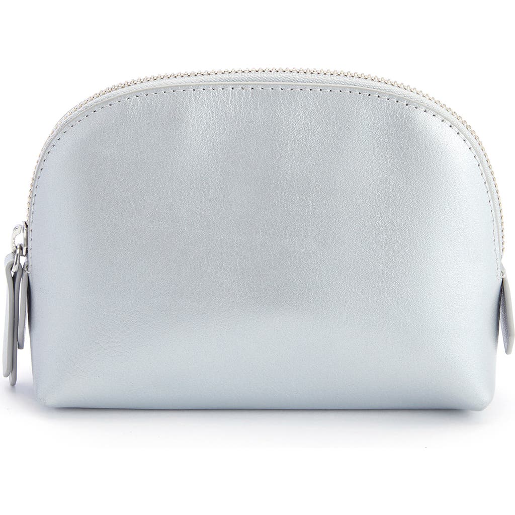 ROYCE New York ROYCE New York Compact Cosmetics Bag