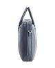 Royce New York Royce New York Executive Leather Laptop Briefcase - 3