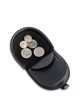 Royce New York Royce New York Leather Coin Holder - 2