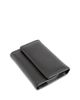 Royce New York Royce New York Leather Key Case Organizer - 1