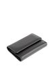 Royce New York Royce New York Leather Key Case Organizer - 2