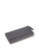 Royce New York Royce New York Leather Rfid Blocking Continental Wallet - 1