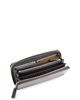 Royce New York Royce New York Leather Rfid Blocking Continental Wallet - 2