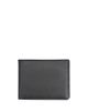 Royce New York Royce New York Men's Leather Bifold Wallet - 1