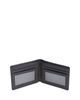 Royce New York Royce New York Men's Leather Bifold Wallet - 2