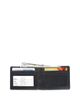 Royce New York Royce New York Men's Leather Bifold Wallet - 3