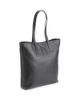 Royce New York Royce New York Pebble Grain Leather Tall Tote - 2