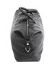 Royce New York Royce New York Pebble Grain Medium Duffle Bag - 2