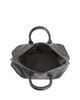Royce New York Royce New York Pebble Grain Medium Duffle Bag - 3