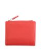 Royce New York Royce New York Rfid Blocking Leather Women's Wallet - 1
