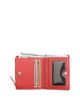 Royce New York Royce New York Rfid Blocking Leather Women's Wallet - 2