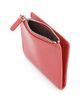 Royce New York Royce New York Rfid Blocking Leather Women's Wallet - 3