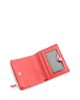 Royce New York Royce New York Rfid Blocking Leather Women's Wallet - 4
