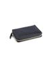 Royce New York Royce New York Zippered Cardholder Wallet - 3