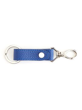 Royce New York Signature Key Fob