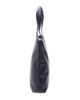 Royce New York Women's Pebble Grain Tall Tote Bag - 3