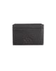 Royce New York Women's RFID-Blocking Leather Card Case - 1