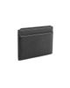 Royce New York Women's RFID-Blocking Leather Card Case - 2