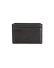 Royce New York Women's RFID-Blocking Leather Card Case - 4