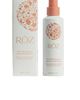 Roz Hair Roz Hair Air Thickening Spray - 1