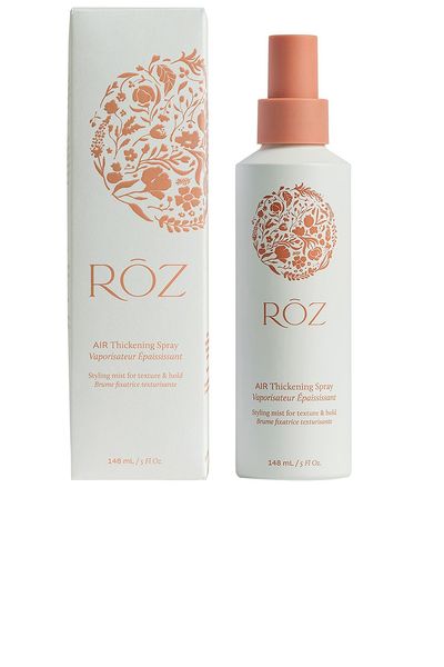 Roz Hair Roz Hair Air Thickening Spray